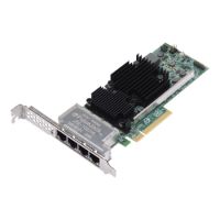 ThinkSystem Broadcom 57454 - Netzwerkadapter