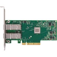 ThinkSystem Mellanox ConnectX-4 Lx - Netzwerkadapter