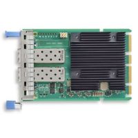 Lenovo 4XC7A08264 network card Internal