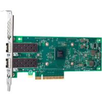 ThinkSystem Marvell QL41232 - Netzwerkadapter