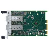 Lenovo 4XC7A62582 network card Internal Ethernet 25000 Mbit/s