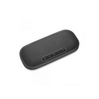 Lenovo 4XD0T32974 portable speaker 4 W Mono portable speaker Black