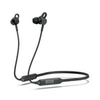 LENOVO BLUETOOTH IN-EAR