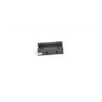 Lenovo 4XF0H09737 mounting kit Black