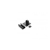 Lenovo 4XF0H41079 mounting kit