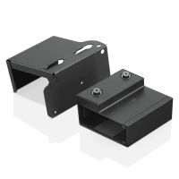 Lenovo 4XF0V81629 mounting kit