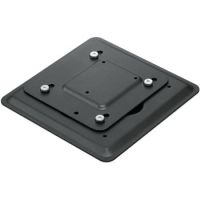 Lenovo ThinkCentre Nano VESA Mount