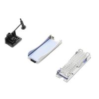 Lenovo 4XF1C39743 mounting kit