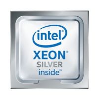 Lenovo Intel Xeon Silver 4108 processor 1.8 GHz 11 MB L3