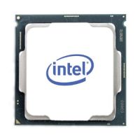 Intel Xeon Silver 4214R - 2.4 GHz - 12 Kerne