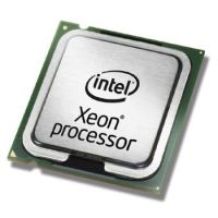 Lenovo Intel Xeon Silver 4210R processor 2.4 GHz 13.75 MB