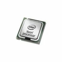 Intel Xeon Bronze 3206R - 1.9 GHz - 8 Kerne - 8 Threads