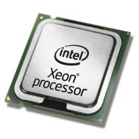 Intel Xeon Silver 4214R - 2.4 GHz - 12 Kerne