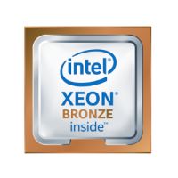 Intel Xeon Bronze 3206R - 1.9 GHz - 8 Kerne - 8 Threads