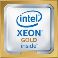 Intel Xeon Gold 6226 - 2.7 GHz - 12 Kerne -ThinkSystem SR530 7X07, 7X08