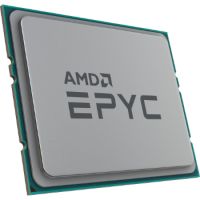 AMD EPYC 7302 - 3 GHz - 16 Kerne - 32 Threads