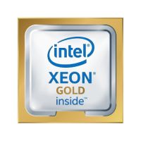 Intel Xeon Gold 6258R - 2.7 GHz - 28 Kerne - 56 Threads