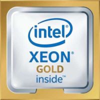 Intel Xeon Gold 6256 - 3.6 GHz - 12 Kerne - 24 Threads