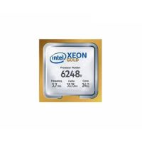 Intel Xeon Gold 6248R - 3 GHz - 24 Kerne - 48 Threads