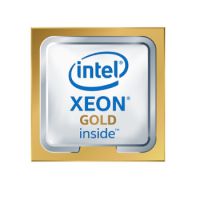 Intel Xeon Gold 6242R - 3.1 GHz - 20 Kerne - 40 Threads