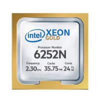 Intel Xeon Gold 6230R - 2.1 GHz - 26 Kerne - 52 Threads