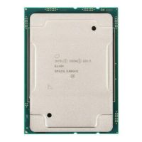 Intel Xeon Gold 6248R - 3 GHz - 24 Kerne - 48 Threads