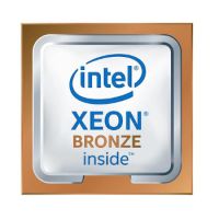 Intel Xeon Bronze 3206R - 1.9 GHz - 8 Kerne - 8 Threads