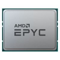 AMD EPYC 7252 - 3.1 GHz - 8 Kerne - 16 Threads