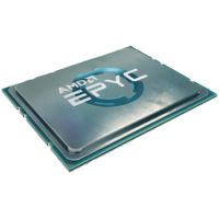 AMD EPYC 7262 - 3.2 GHz - 8 Kerne - 16 Threads