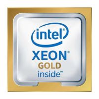 Intel Xeon Gold 5320 - 2.2 GHz - 26 Kerne - 52 Threads