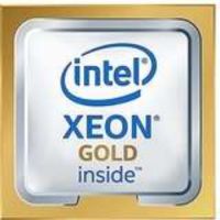 Intel Xeon Gold 6346 - 3.1 GHz - 16 Kerne - 32 Threads