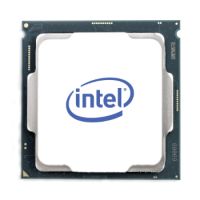 Intel Xeon Silver 4314 - 2.4 GHz - 16 Kerne - 32 Threads