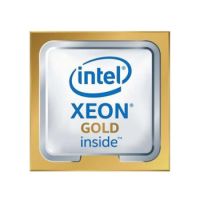 Intel Xeon Gold 5317 - 3 GHz - 12 Kerne - 24 Threads