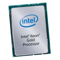 Intel Xeon Gold 5318N - 2.1 GHz - 24 Kerne - 48 Threads