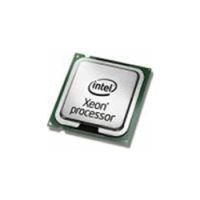 Intel Xeon Silver 4309Y - 2.8 GHz - 8 Kerne - 16 Threads