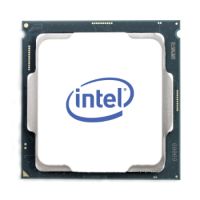 Intel Xeon Gold 6326 - 2.9 GHz - 16 Kerne - 32 Threads