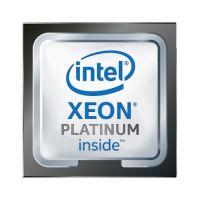 Intel Xeon Platinum 8352V - 2.1 GHz - 36 Kerne