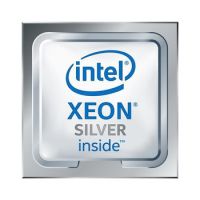 Intel Xeon Silver 4314 - 2.4 GHz - 16 Kerne - 32 Threads