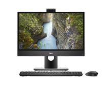 OPTIPLEX 3280 AIO I5-10500T