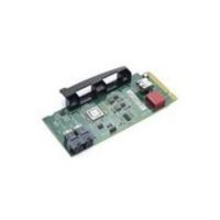 ThinkStation Multi IO port Flex Adapter