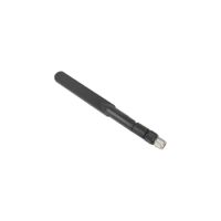 Tiny 2.4GHz/5GHz Dual-Band SMA Antenna Kit