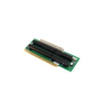 Riser 2 - Riser Card -ThinkSystem SR590 7X98