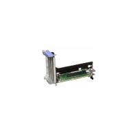 Riser 1 - Riser Card -ThinkSystem SR635 7Y99