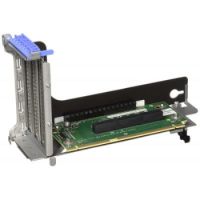 Riser 1 - Riser Card -ThinkSystem