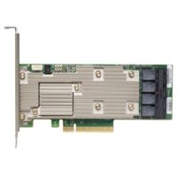 ThinkSystem 930-16i - Speichercontroller (RAID)