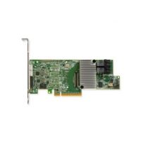 TS RAID 730-8I 2GB FLASH PCIE