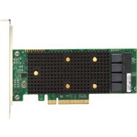 ThinkSystem 530-16i - Speichercontroller (RAID)