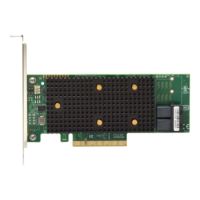 ThinkSystem 530-8i - Speichercontroller (RAID)