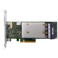 Lenovo 4Y37A72485 RAID controller PCI Express x8 3.0 12 Gbit/s