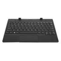 Lenovo TABLET 10 KEYBOARD UK ENGLISH